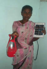 one tribe beneficiary
