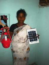 Kanaka is tribe and beneficiary