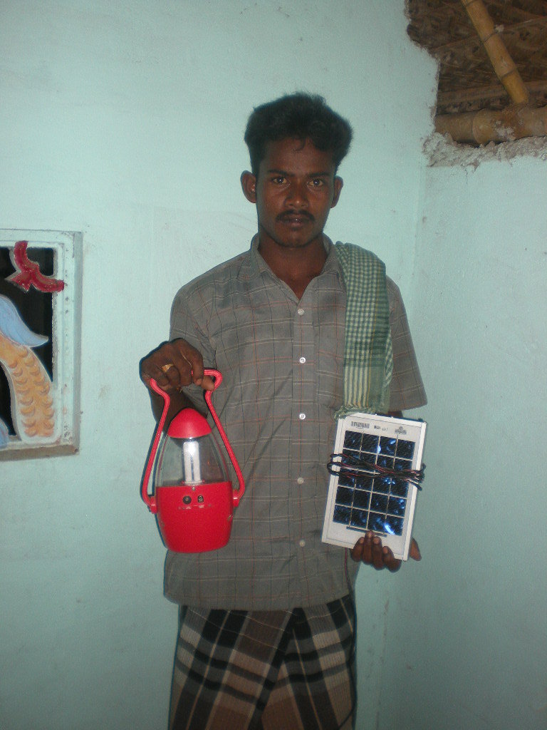 Mr.Raja
