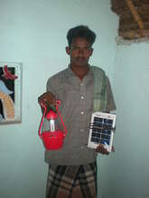 Mr.Raja