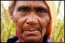 Water for 2000 villagers for 25 years