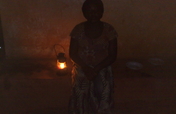 Solar for Cameroon