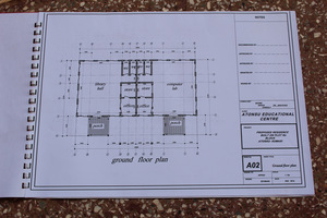 Floor Design
