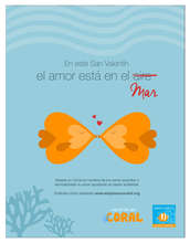 valentine 2