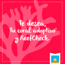 post4
