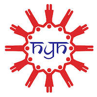 NYN Logo