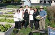 Delancey Life Learning Academy for Troubled Youth