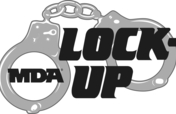 2012 MDA Executive Lock Up