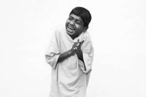 Gopal