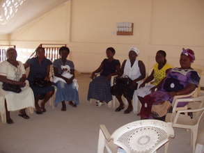 group Image