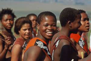 Help Us Create a World without Violence