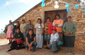 Revitalize Rural Entrepreneurship