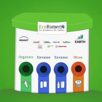 Recycle 80,000 Plastic Bottles in Two Days