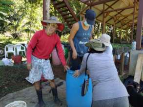 Regenrative agriculture 2