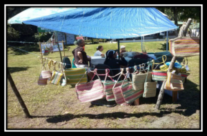 Proyectos productivos