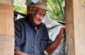 Costa Rica rural community support fund