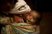 Better Maternal Care for Adolescent Tarahumaras