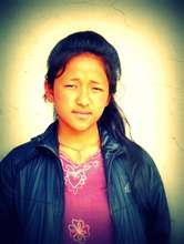Roshani