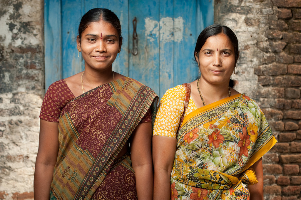 Fund health technologies for developing countries