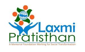 Our working partner in Nepal for this project