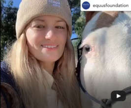 View-https://www.equusfoundation.org/video/behrs