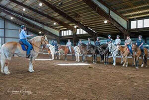 Photo by Joanne K Long Photography