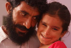 In Ramzan Bring these Children Out From Darkness!