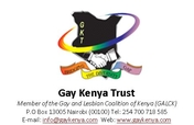 Partnership for Visibility & Human Rights