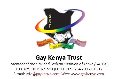 Partnership for Visibility & Human Rights
