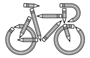 Pedal for Change England!