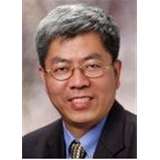 Dr. Agustin of Phillippine Medical Education