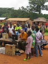 Community Education