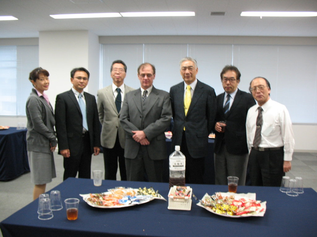 Tohoku and Kumamoto: Long-Term Medical Issues
