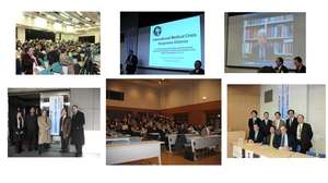 Onsite Workshops - Radiation Exposure in Japan