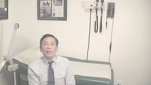Dr. Sachdeo - Phillipine Relief