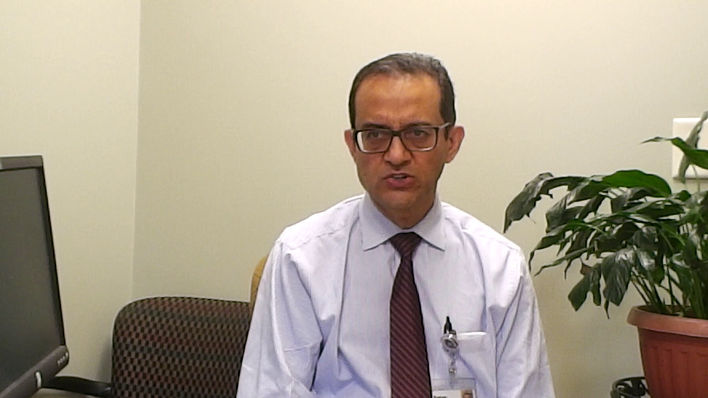 Dr. Neopane -Geriatric Medicine Module in Nepalese