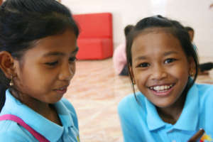 Other SC children