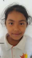 Sokheng