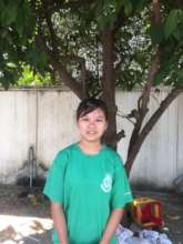 Sophany