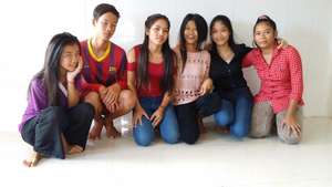 Youth Clubs