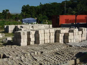 More blocks!!!!
