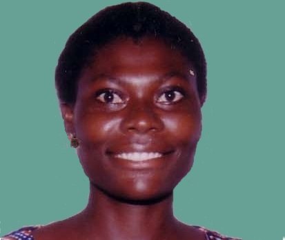 Help Develop Women & Young Entrepreneurs in Africa