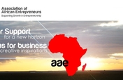 Help Develop Women & Young Entrepreneurs in Africa