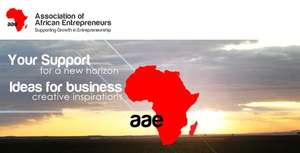 Help Develop Women & Young Entrepreneurs in Africa