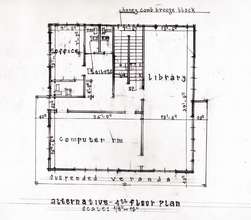 Floor Plan1