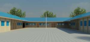 Future School