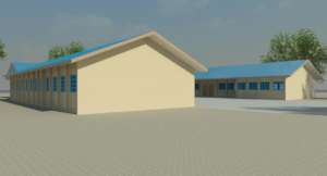 Future School