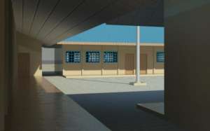 Future School