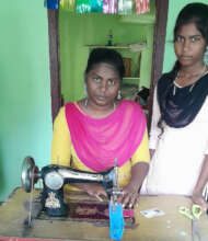 One Beneficiary