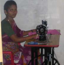 ONE BENEFICIARY
